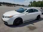 2014 ACURA TL
