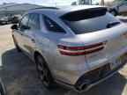 2023 GENESIS GV70