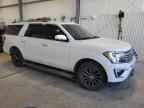 2020 FORD Expedition