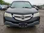 2009 ACURA MDX