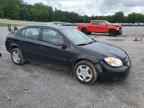 2007 CHEVROLET COBALT