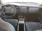 2002 DODGE Dakota