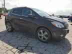 2013 BUICK ENCORE