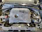 2024 LAND ROVER RANGE ROVER