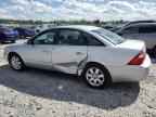 2005 FORD Five Hundred