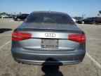 2013 AUDI A4