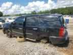2011 CHEVROLET Tahoe