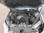 2006 CHEVROLET IMPALA