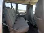 2014 CHEVROLET EXPRESS 2500