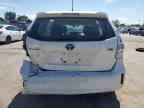2012 TOYOTA PRIUS V