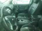 2015 CHEVROLET TRAVERSE