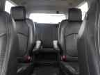 2014 GMC ACADIA