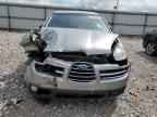 2006 SUBARU B9 Tribeca
