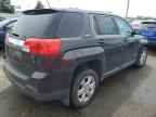 2015 GMC Terrain
