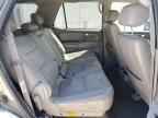 2003 TOYOTA Sequoia