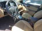 2012 HYUNDAI ELANTRA