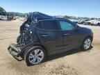 2025 BUICK ENCORE