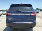 2022 SUBARU Ascent