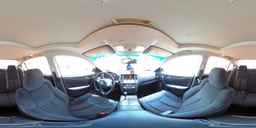 2013 NISSAN Maxima