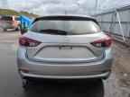 2018 MAZDA 3