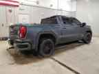 2021 GMC Sierra