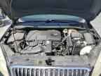2013 BUICK VERANO