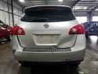 2010 NISSAN ROGUE