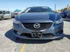 2014 MAZDA 6
