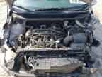 2013 KIA RIO