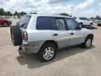 1998 TOYOTA RAV4