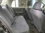 2009 NISSAN VERSA