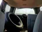 2005 JEEP Liberty