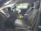 2014 GMC Terrain