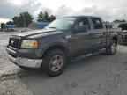 2005 FORD F-150