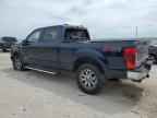 2022 FORD F-250