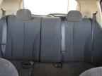 2010 NISSAN VERSA