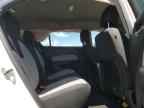 2010 CHEVROLET EQUINOX