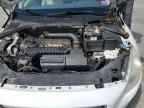 2013 VOLVO S60
