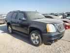 2007 GMC Yukon