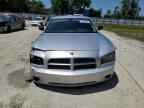 2008 DODGE CHARGER