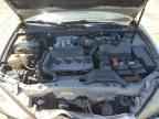 2003 TOYOTA CAMRY