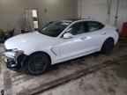2019 GENESIS G70