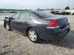 2014 CHEVROLET IMPALA