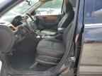 2014 CHEVROLET TRAVERSE