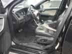 2013 VOLVO XC60
