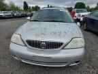 2004 MERCURY Sable
