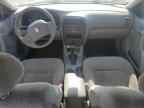 2001 SATURN L200