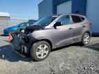 2015 HYUNDAI TUCSON