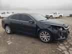2014 CHEVROLET MALIBU