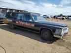 1977 CADILLAC Brougham